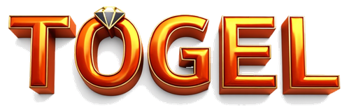 bangsa togel