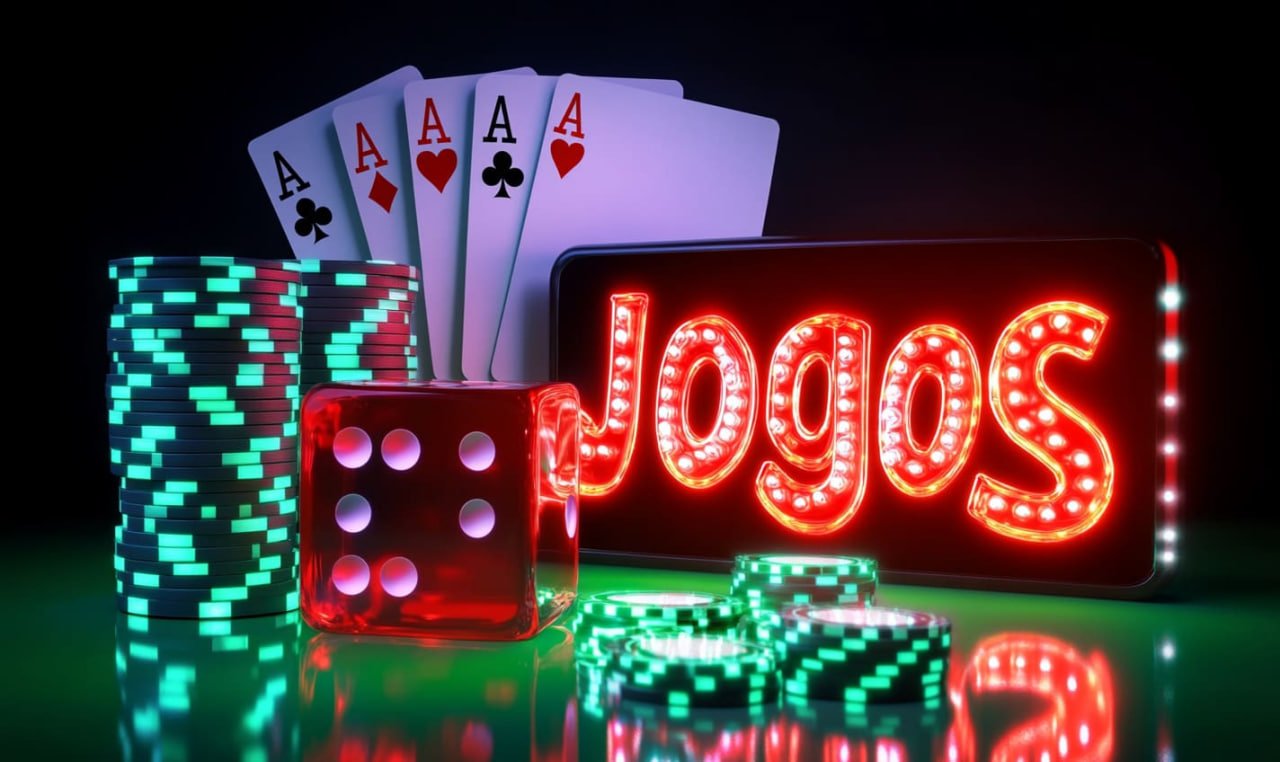 bangsa togel App 