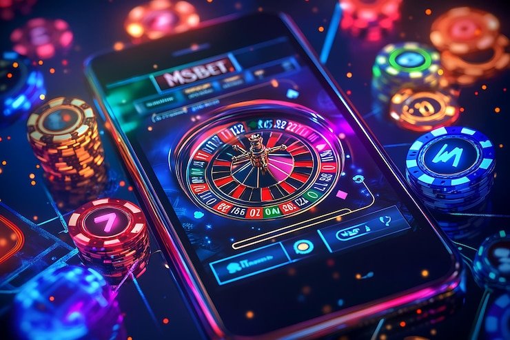 Antarmuka pembayaran bangsa togel menampilkan pilihan DANA, OVO, GoPay, dan QRIS
