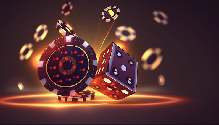 Antarmuka e-wallet bangsa togel dengan pilihan DANA, OVO, dan GoPay