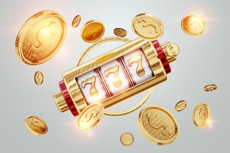 Logo e-wallet DANA dan OVO untuk pembayaran di bangsa togel