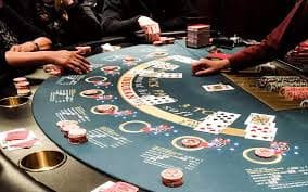 bangsa togel featured game showcase