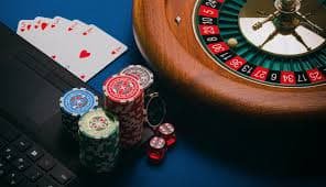 Jadwal pertandingan Free Fire World Series di bangsa togel