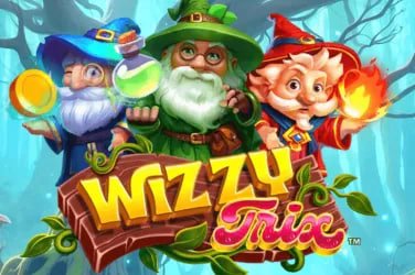 Klasemen dan ranking tim di Free Fire World Series