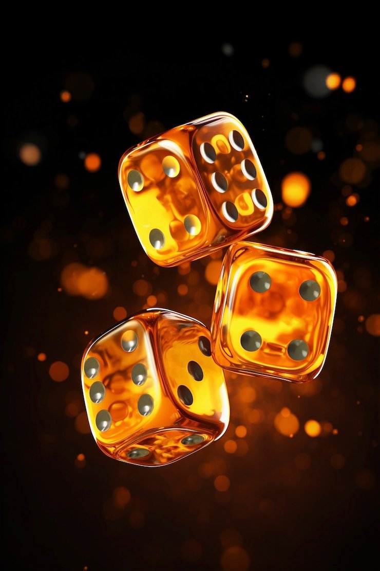 Tampilan dashboard multi-olahraga dengan pilihan pasar sepak bola dan kasino