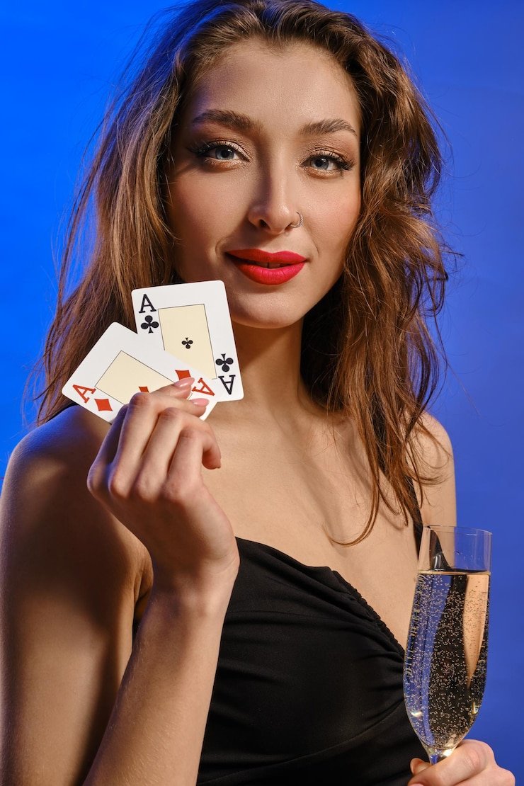 bangsa togel user Mobile user and Brand