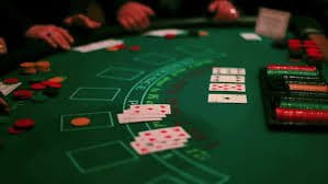 bangsa togel featured game showcase