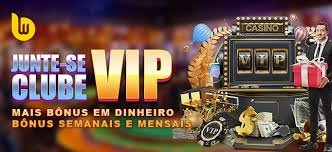 Fitur bonus Joker Gaming dengan putaran gratis dan pengganda