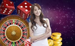Riwayat transaksi Joker Gaming di bangsa togel