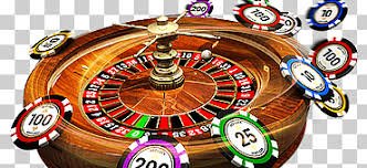 Antarmuka Pusat Bantuan bangsa togel menampilkan kategori dukungan dan pencarian cepat