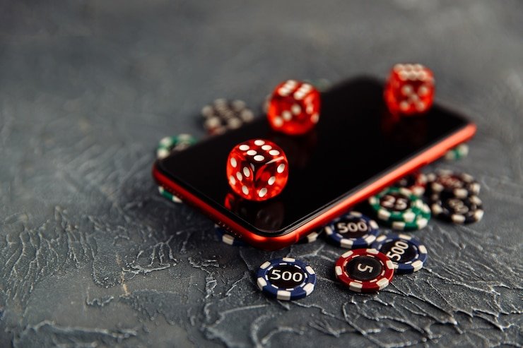 Opsi pembayaran DANA dan OVO di dashboard bangsa togel