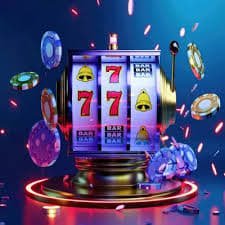 Permainan slot Red Tiger seperti Gates of Olympus dan Fortune Tiger di bangsa togel