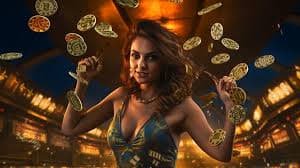 bangsa togel featured game showcase