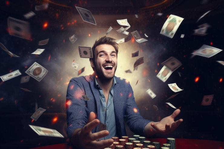 Pilihan metode pembayaran DANA dan OVO di bangsa togel