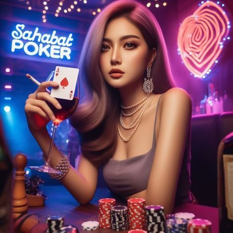 Rekening virtual BCA, Mandiri, BRI dan BNI di bangsa togel