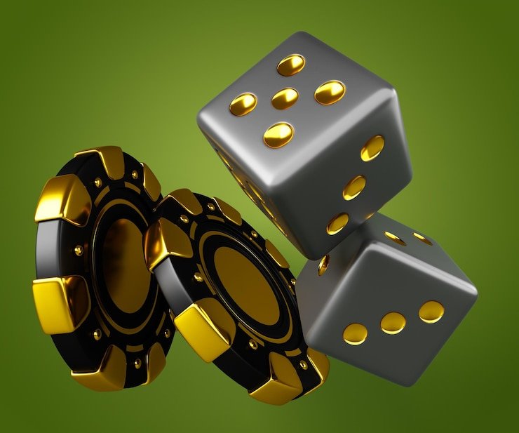 Antarmuka permainan Wild West Gold di bangsa togel menampilkan gulungan slot dan tombol kontrol
